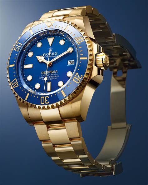 new rolex deepsea price|Rolex deepsea costco.